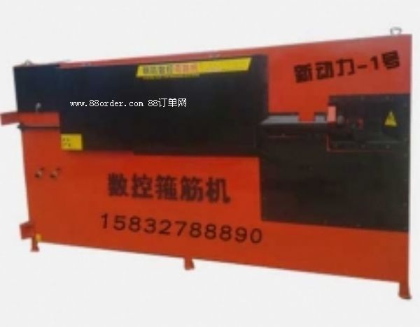 a(chn)Ʒ(sh)䓽CòPPMŷ