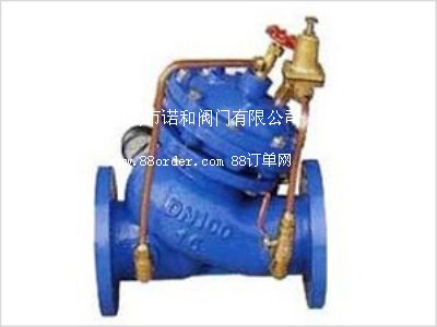 YX741X{(dio)ʽp(wn)yZ͸(zhun)I(y)