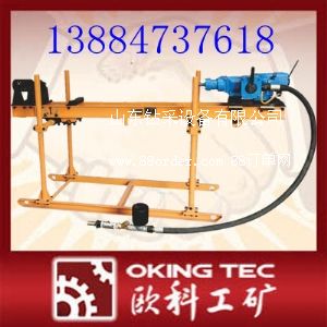 (yng)ZQJC-150/2.8Ӽʽ@C(j)