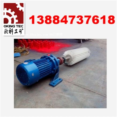 (yng)Wƃ(yu)|(zh)늄(dng)Lˢ