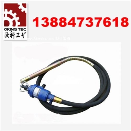 (yng)Wƃ(yu)|(zh)(dng)