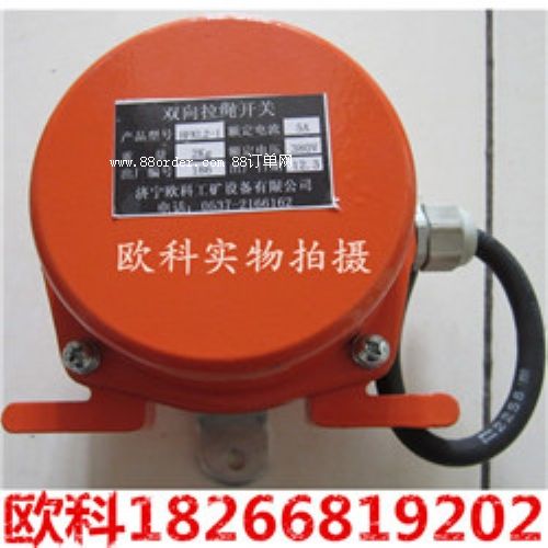 һ犸㶨pK_P(gun)  pK_P(gun)ԃr(ji)ȸ