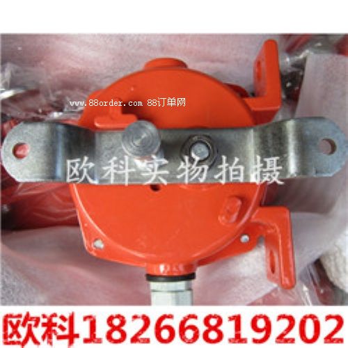 һopK_P(gun)  WƳ_pK_P(gun)