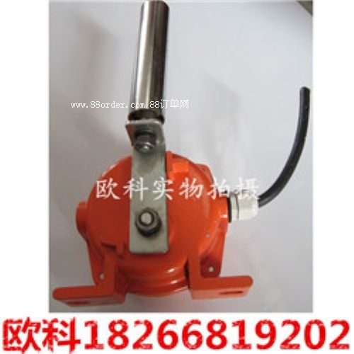 抗干擾兩級跑偏開關(guān) 兩級跑偏開關(guān)哪家質(zhì)量好