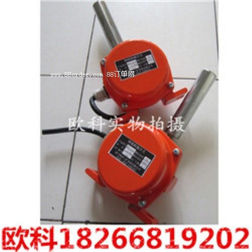 ɘOƫ_P(gun)L(zhng)   ɘOƫ_P(gun)(yng)