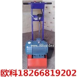 廠家熱銷銑刨機 馬路銑刨機