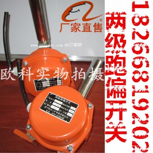 ɼƫ_P(gun)hfkpt1 ƫ_P(gun) քƫ_P(gun)