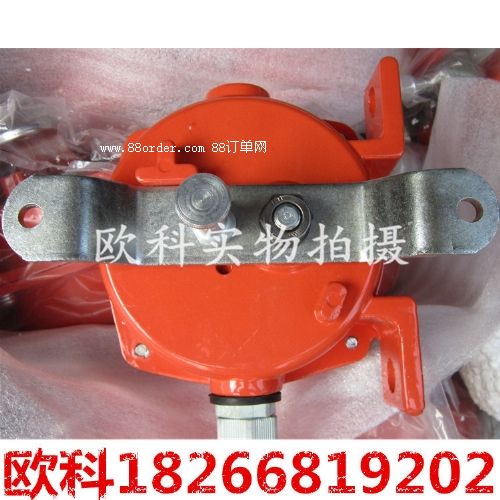 I(y)pK_P(gun)  NȫpK_P(gun)