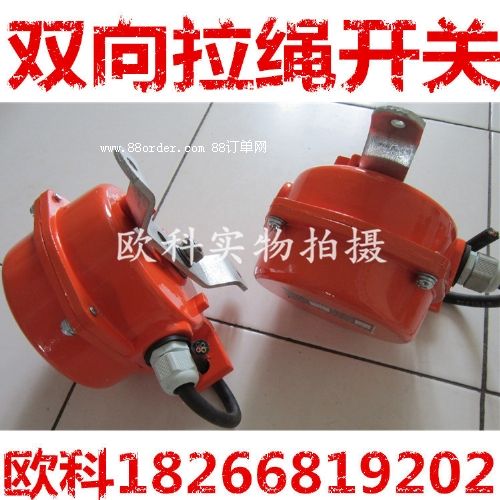 pK_P(gun)y  澯̖pK_P(gun)