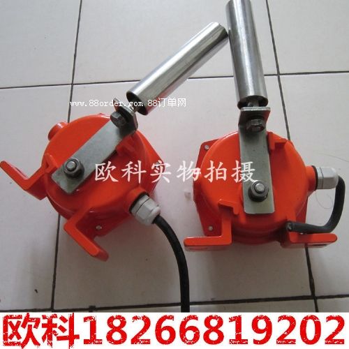 Na(chn)Ʒɼƫ_P(gun)  ɼƫ_P(gun)F(xin)؛