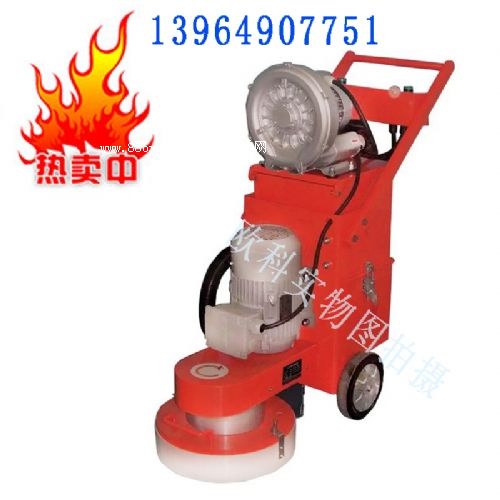 h(hun)o(w)mĥC(j)h(hun)ƺĥC(j)(bo)r(ji)