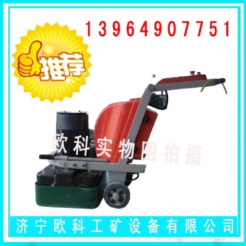 ĥһwC900 h(hun)ƺCSr