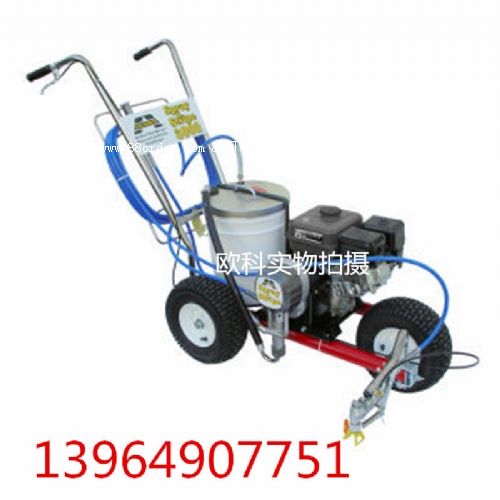 еÄCַʽ·愝CS