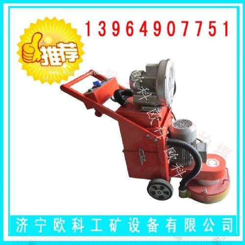 ˮĥC(j)fh(hun)ƺĥC(j)r(ji)