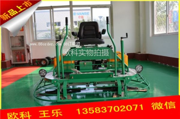 {ʽĨC&#160{ʽĨC {ʽĨCS