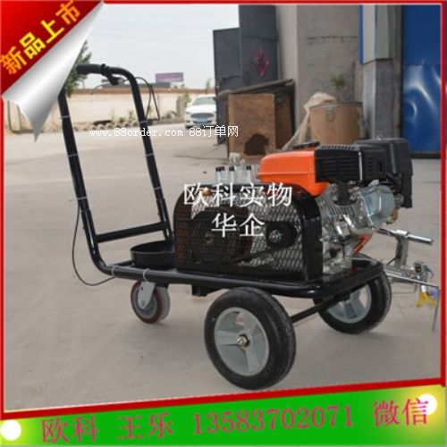 ·CrzܵCSңͣ܇λC