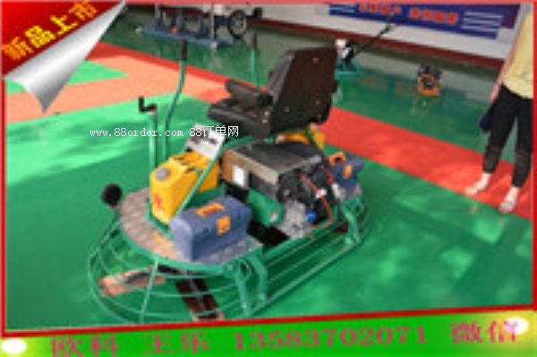 {ĨC(j)r(ji) {ʽĥC(j)