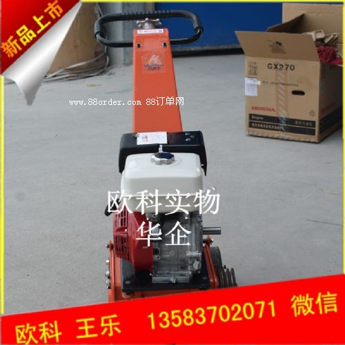 ·ٙC(j)&#160(bio)C(j)