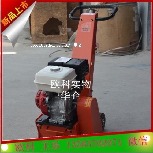 ٙC(j)Ƭ&#160ٙC(j) ëC(j)