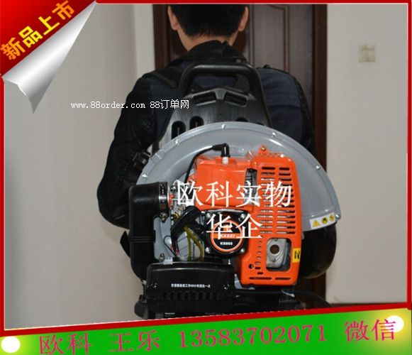 R·L(fng)C(j) ·L(fng)C(j) L(fng)