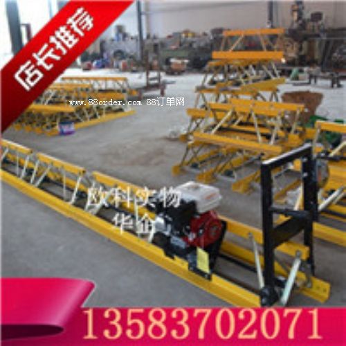 ·ƽC(j),_(ki)h10(dng)