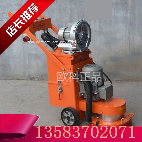 ƺĥC(j)r ɰƺomĥC(j)