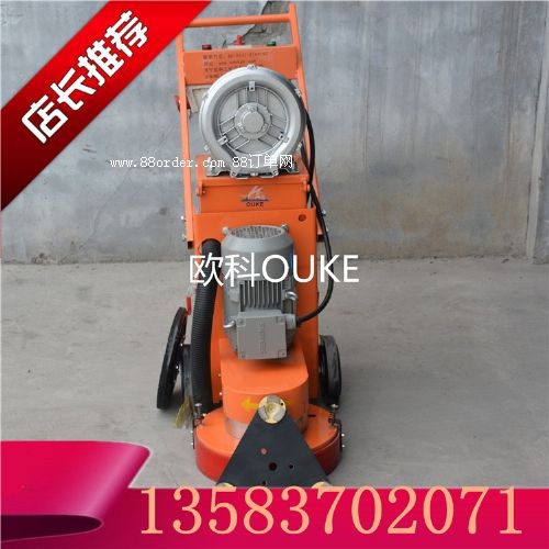 h(hun)ĥƺĥC(j) ĥC(j)