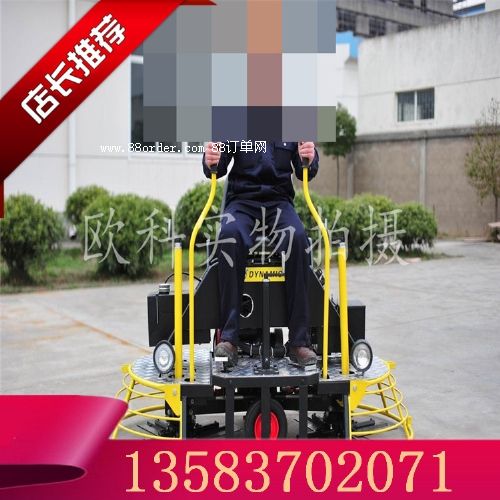 {ʽĨC(j){ʽĨC(j)ĥC(j)