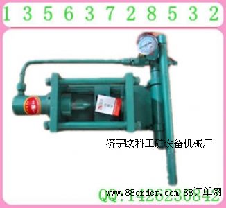 (qing)șzy(c)x  ŏ(qing)șzy(c)x