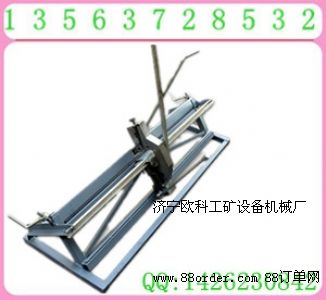 TQL高強度釘扣機 SU2000釘扣機