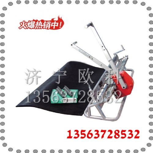 皮帶釘扣機最新報價 釘扣機規(guī)格齊全 T10釘扣機使用方法