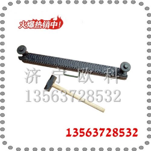 廣州皮帶釘扣機 皮帶釘扣機最新報價 釘扣機的優(yōu)點