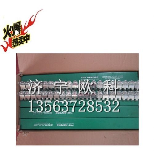 湖北皮帶扣廠家批發(fā) 皮帶扣種類 長春皮帶扣廠家