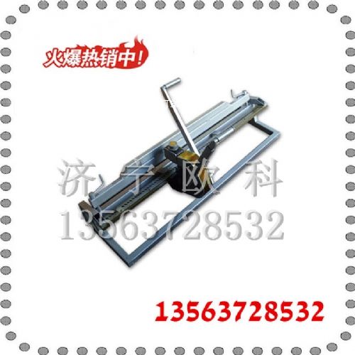 強力皮帶釘扣機廠家 強力皮帶扣參數(shù) 強力皮帶扣報價