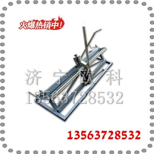 TQL強力皮帶釘扣機廠家直銷 TQL皮帶釘扣機出廠價