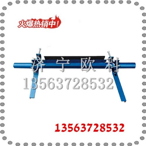 合金清掃器的重量 合金清掃器安裝位置 無(wú)錫合金清掃器廠