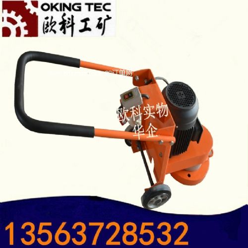 ˮĥʯS 200ˮĥʯĥC