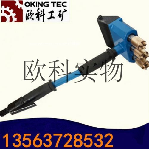 (dng)ֳʽëC(j)̖(ho) ֳʽëC(j)(yng)