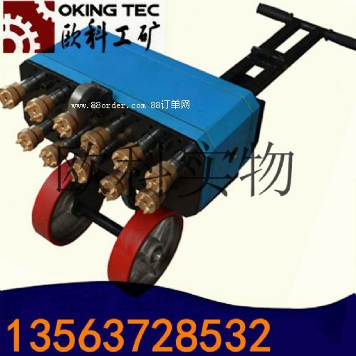 ʽëC(j) ʽëC(j)DƬ