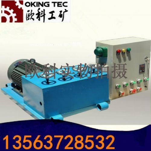 䓽gC(j) 15.2䓽gC(j)