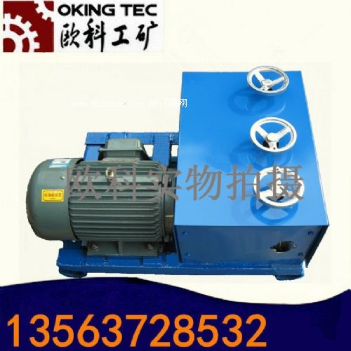 䓽gC(j) 䓽gC(j)ҕl