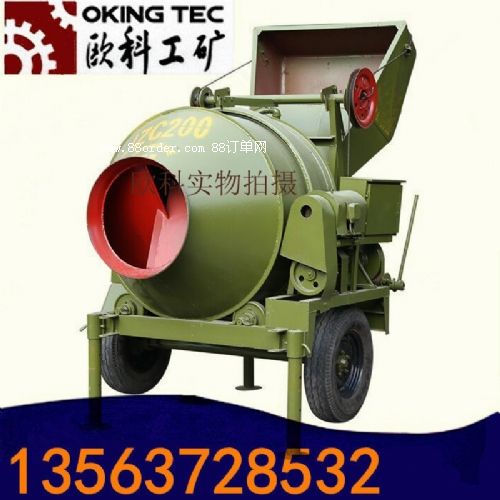 ˮɰ{C(j) JZC350ͻC(j)