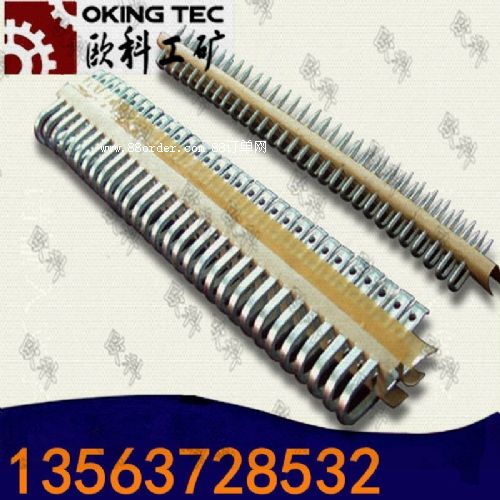 (qing)Ƥ T10(qing)ݔ͎