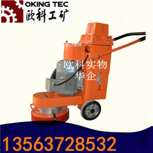 h(hun)ƺĥC(j) 300TӵƺĥC(j)