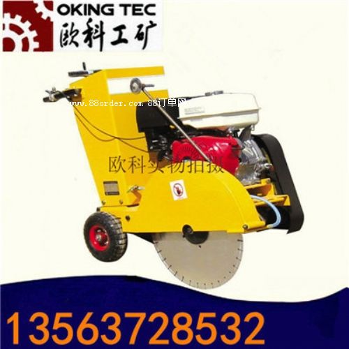 ·пpC(j) 挣R·иC(j)