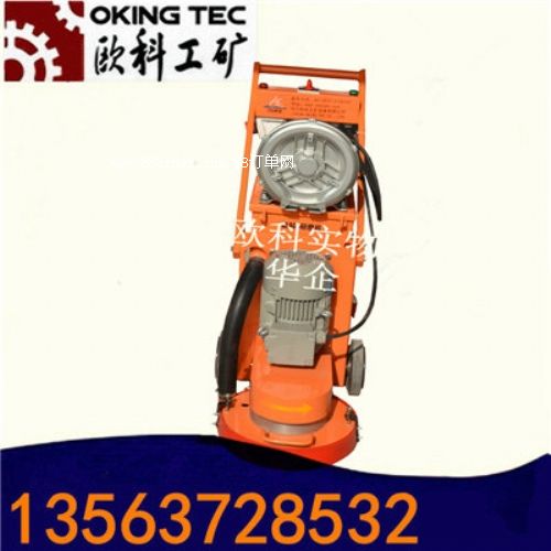 mƺĥC(j) ɽ|h(hun)ƺĥC(j)