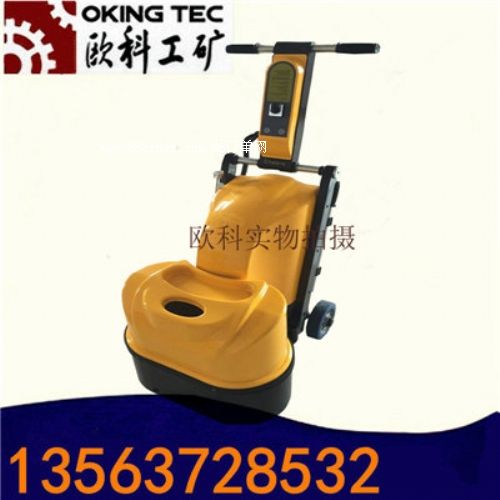 {(dio)ٵ撁C(j) 6ĥ^h(hun)ƺC(j)