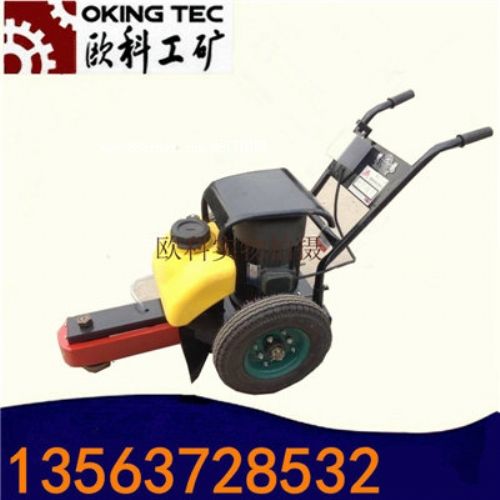 늄(dng)ИC(j)r(ji) 500ͿٵИC(j)