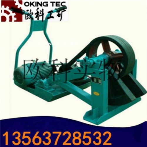 蛙式夯實(shí)機(jī) 80型蛙式打夯機(jī)