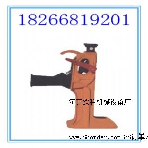 XlʽC(j)QD5-1XlʽC(j) XlʽC(j)S